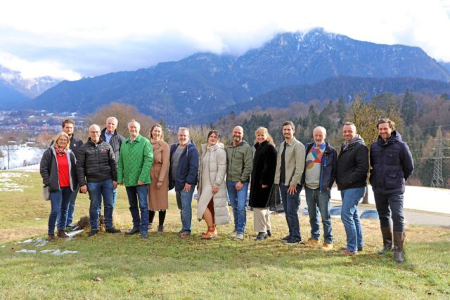 aktiv-reichenhall-team