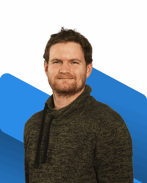 aktiv-reichenhall-team-anton-dorfer-18