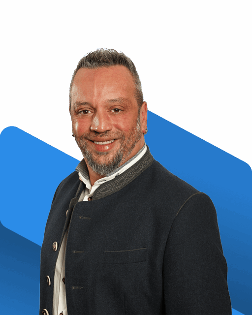 aktiv-reichenhall-team-cengiz-oeztunc-04