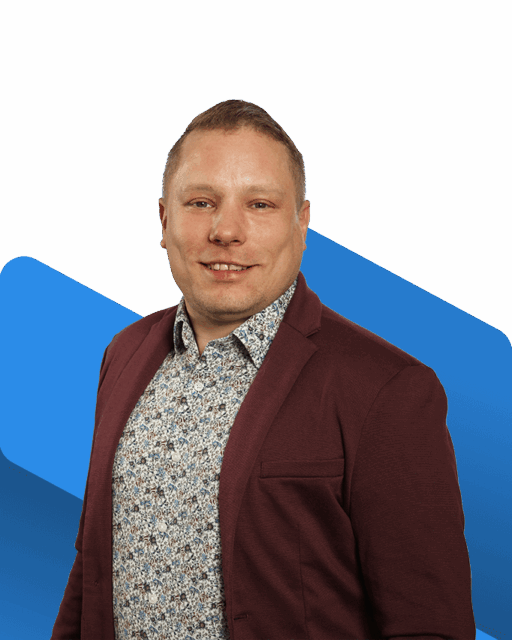 aktiv-reichenhall-team-daniel-geidl-17