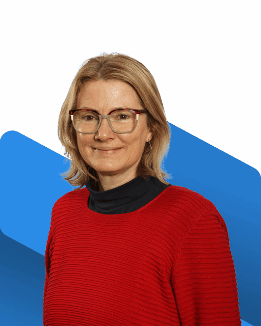 aktiv-reichenhall-team-dorfer-heidi-14