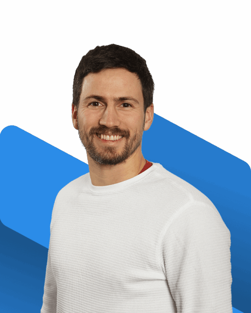 aktiv-reichenhall-team-dorfer-xaver-02