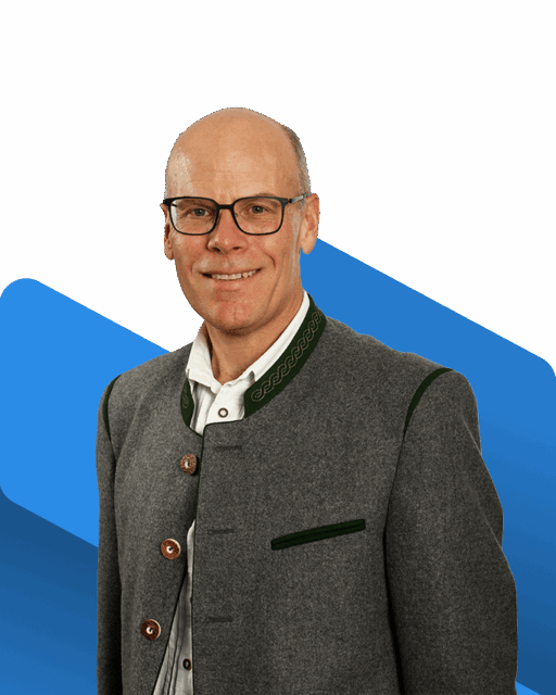 aktiv-reichenhall-team-huber-christian-07