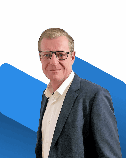 aktiv-reichenhall-team-karl-thaler-13