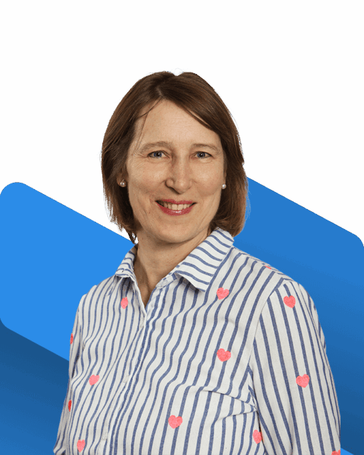 aktiv-reichenhall-team-lackner-anna-09