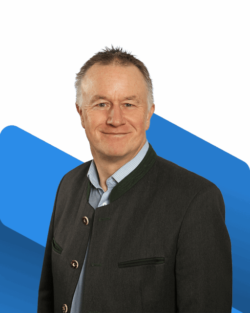 aktiv-reichenhall-team-lackner-herbert-01