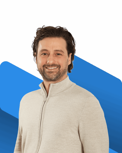 aktiv-reichenhall-team-lindner-stefan-10