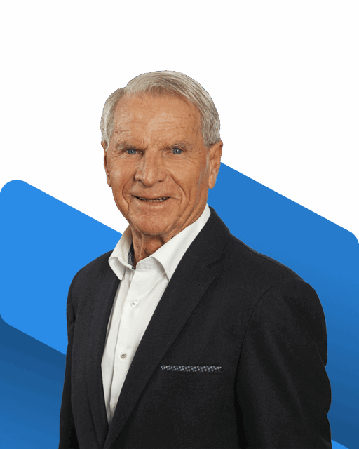 aktiv-reichenhall-team-maegerle-werner-05