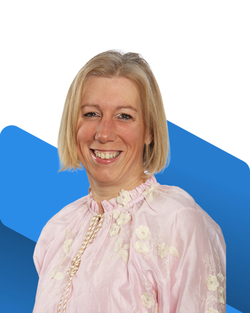 aktiv-reichenhall-team-michaeli-gade-olga-12