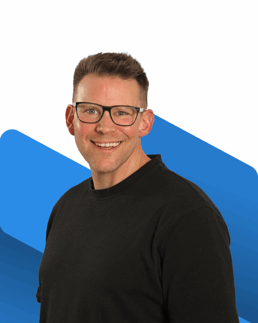 aktiv-reichenhall-team-sernatinger-christian-11