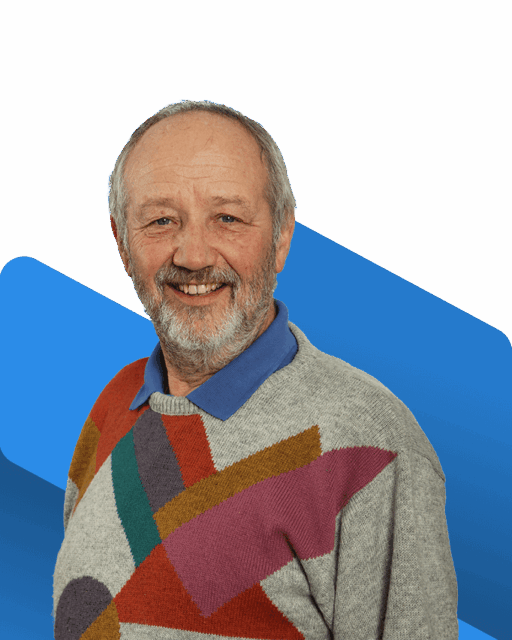 aktiv-reichenhall-team-tilo-schoene-16